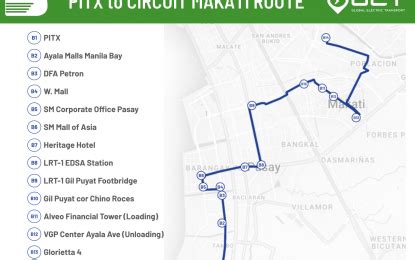 gil puyat station|lrt 1 stations list.